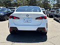 2026 BMW 2 Series 228 Gran Coupe