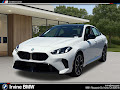 2026 BMW 2 Series 228 Gran Coupe