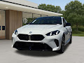 2026 BMW 2 Series 228 Gran Coupe
