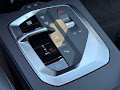 2026 BMW 2 Series 228 Gran Coupe