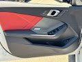 2026 BMW 2 Series 228 Gran Coupe