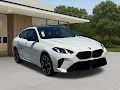 2026 BMW 2 Series 228 Gran Coupe