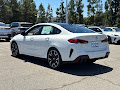 2026 BMW 2 Series 228 Gran Coupe