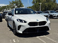 2026 BMW 2 Series 228 Gran Coupe