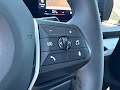 2026 BMW 2 Series 228 Gran Coupe