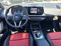 2026 BMW 2 Series 228 Gran Coupe