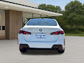 2026 BMW 2 Series 228 Gran Coupe