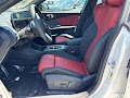 2026 BMW 2 Series 228 Gran Coupe