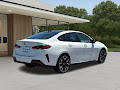 2026 BMW 2 Series 228 Gran Coupe