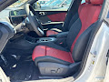 2026 BMW 2 Series 228 Gran Coupe