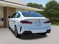 2026 BMW 2 Series 228 Gran Coupe