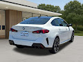 2026 BMW 2 Series 228 Gran Coupe