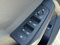 2026 BMW 2 Series 228 Gran Coupe