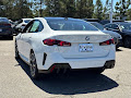 2026 BMW 2 Series 228 Gran Coupe