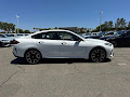 2026 BMW 2 Series 228 Gran Coupe