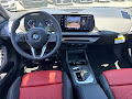 2026 BMW 2 Series 228 Gran Coupe