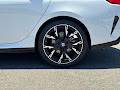 2026 BMW 2 Series 228 Gran Coupe