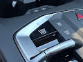 2026 BMW 2 Series 228 Gran Coupe