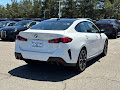 2026 BMW 2 Series 228 Gran Coupe