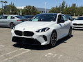 2026 BMW 2 Series 228 Gran Coupe