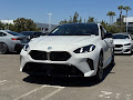 2026 BMW 2 Series 228 Gran Coupe