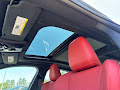 2026 BMW 2 Series 228 Gran Coupe