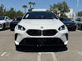 2026 BMW 2 Series 228 Gran Coupe
