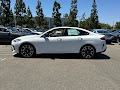 2026 BMW 2 Series 228 Gran Coupe