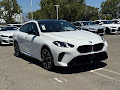 2026 BMW 2 Series 228 Gran Coupe