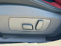 2026 BMW 2 Series 228 Gran Coupe