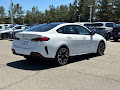 2026 BMW 2 Series 228 Gran Coupe
