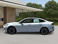 2026 BMW 2 Series 228 Gran Coupe