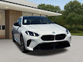 2026 BMW 2 Series 228 Gran Coupe
