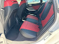 2026 BMW 2 Series 228 Gran Coupe