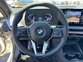 2026 BMW 2 Series 228 Gran Coupe
