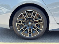 2026 BMW 4 Series 430i Gran Coupe