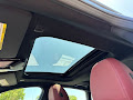 2026 BMW 4 Series 430i Gran Coupe