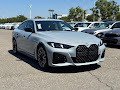 2026 BMW 4 Series 430i Gran Coupe