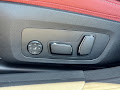 2026 BMW 4 Series 430i Gran Coupe