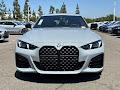 2026 BMW 4 Series 430i Gran Coupe