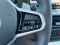 2026 BMW 4 Series 430i Gran Coupe