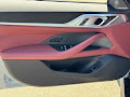 2026 BMW 4 Series 430i Gran Coupe