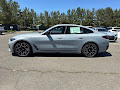 2026 BMW 4 Series 430i Gran Coupe