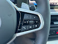2026 BMW 4 Series 430i Gran Coupe