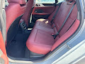 2026 BMW 4 Series 430i Gran Coupe