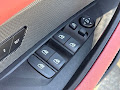 2026 BMW 4 Series 430i Gran Coupe
