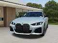 2026 BMW 4 Series 430i Gran Coupe