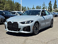 2026 BMW 4 Series 430i Gran Coupe