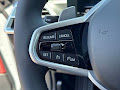 2026 BMW 4 Series 430i Gran Coupe