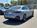 2026 BMW 4 Series 430i Gran Coupe